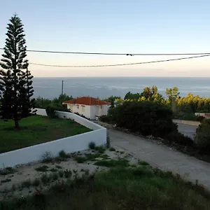 Διαμέρισμα Anna's, Αργοστόλι